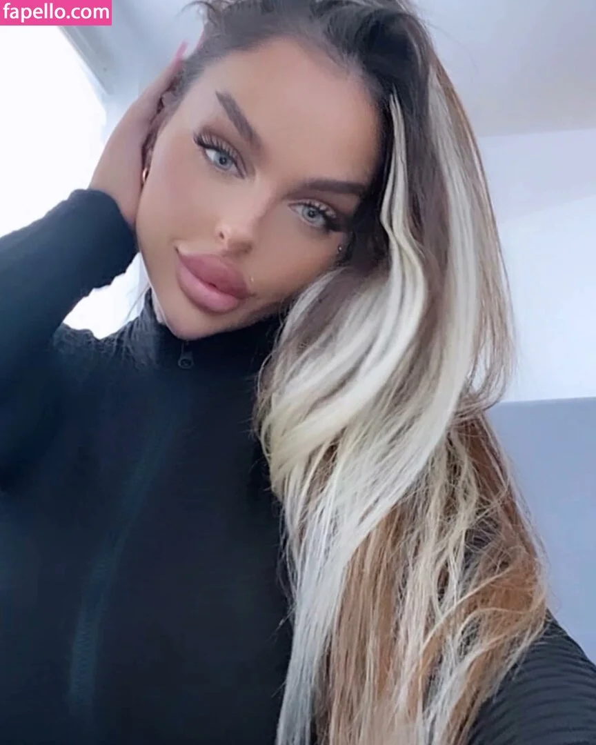 Sexy_hexy96 Onlyfans Photo Gallery 