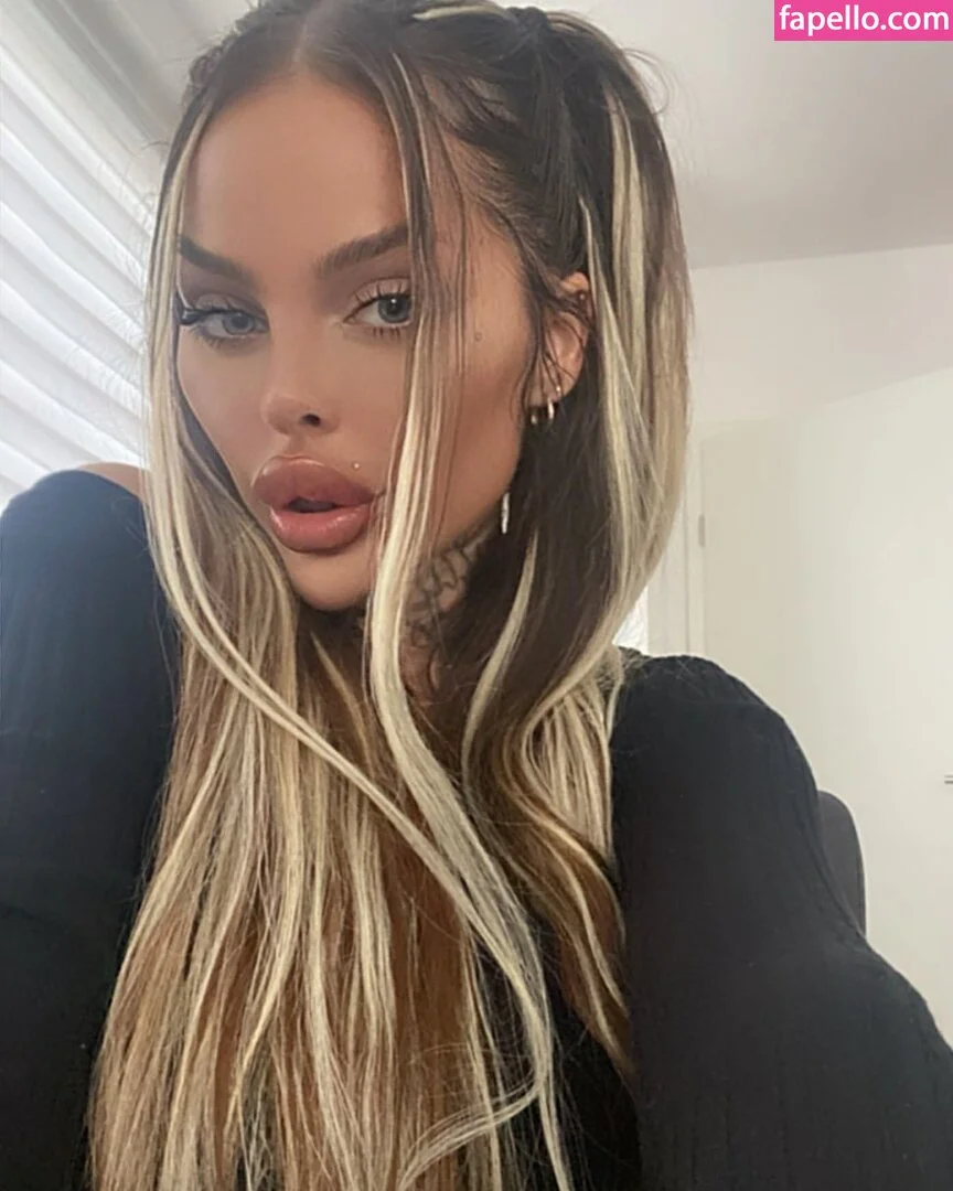 Sexy_hexy96 Onlyfans Photo Gallery 