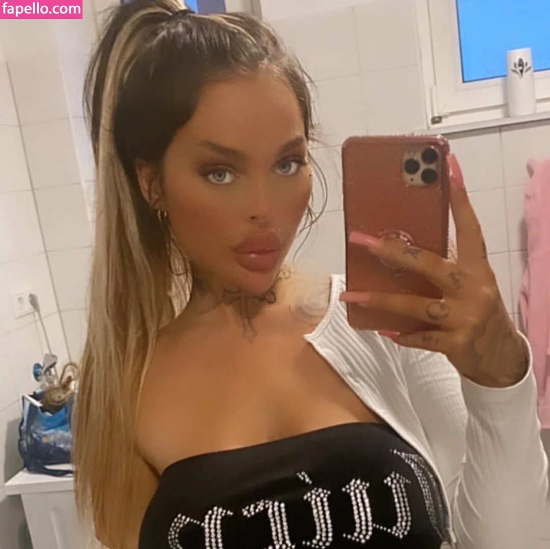 Sexy_hexy96 Onlyfans Photo Gallery 