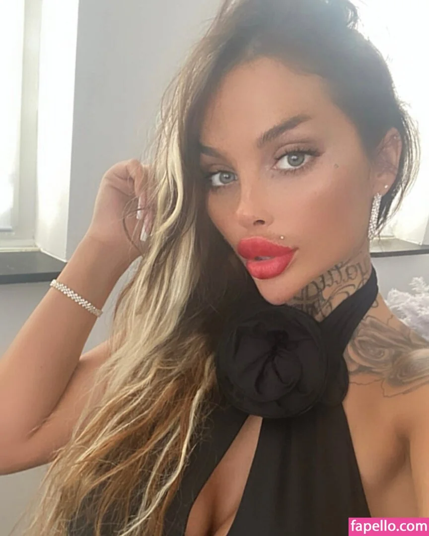 Sexy_hexy96 Onlyfans Photo Gallery 