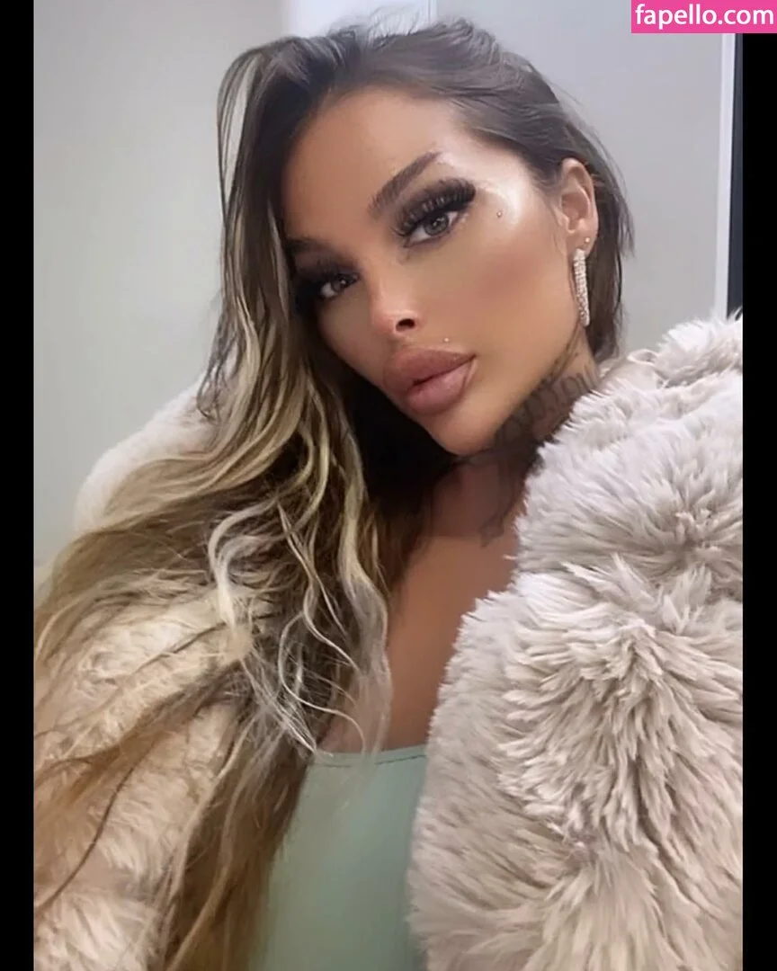 Sexy_hexy96 Onlyfans Photo Gallery 