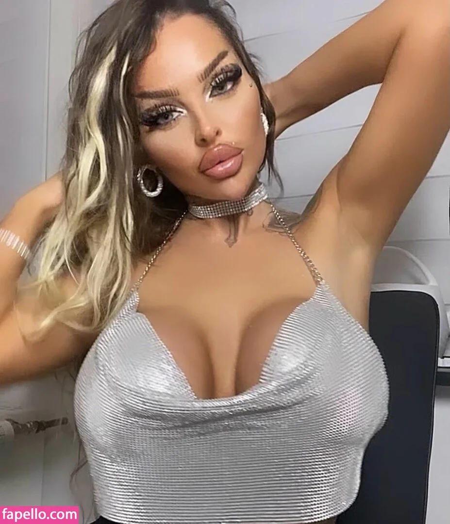 Sexy_hexy96 Onlyfans Photo Gallery 