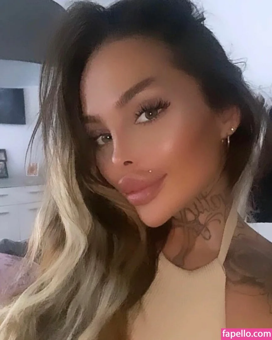 Sexy_hexy96 Onlyfans Photo Gallery 