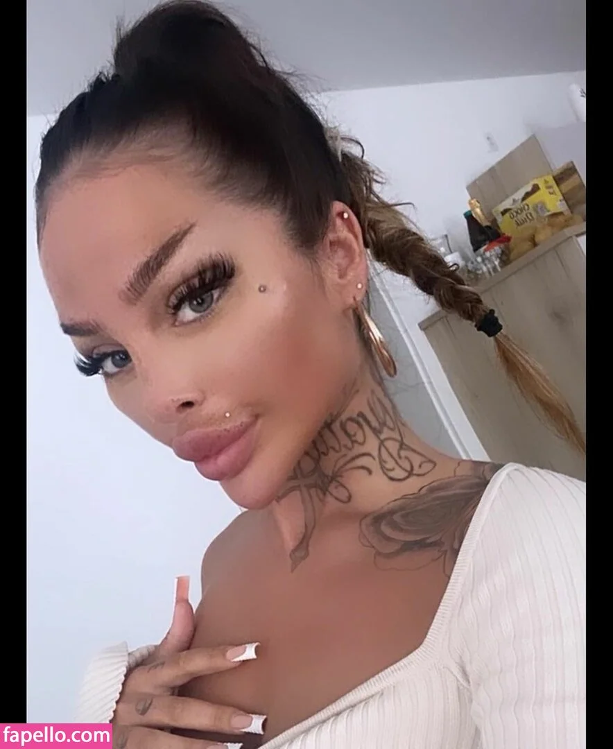 Sexy_hexy96 Onlyfans Photo Gallery 