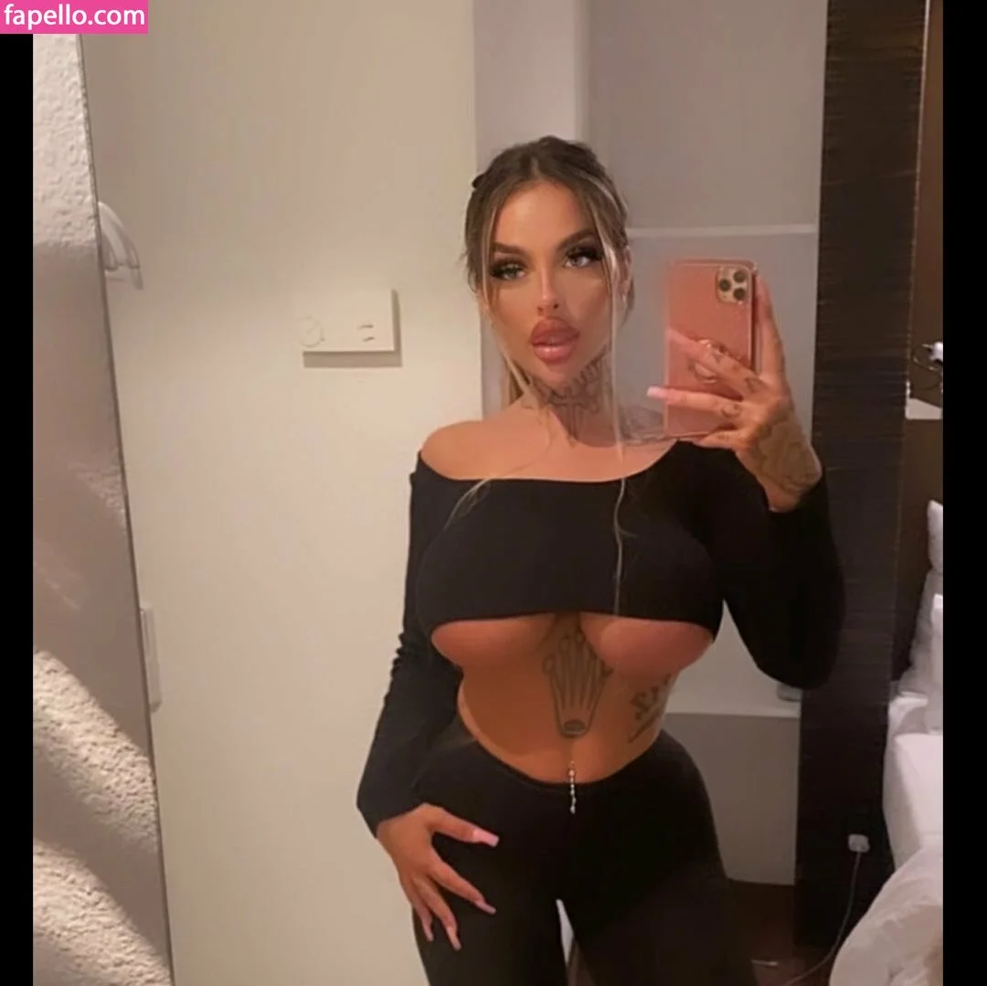 Sexy_hexy96 Onlyfans Photo Gallery 