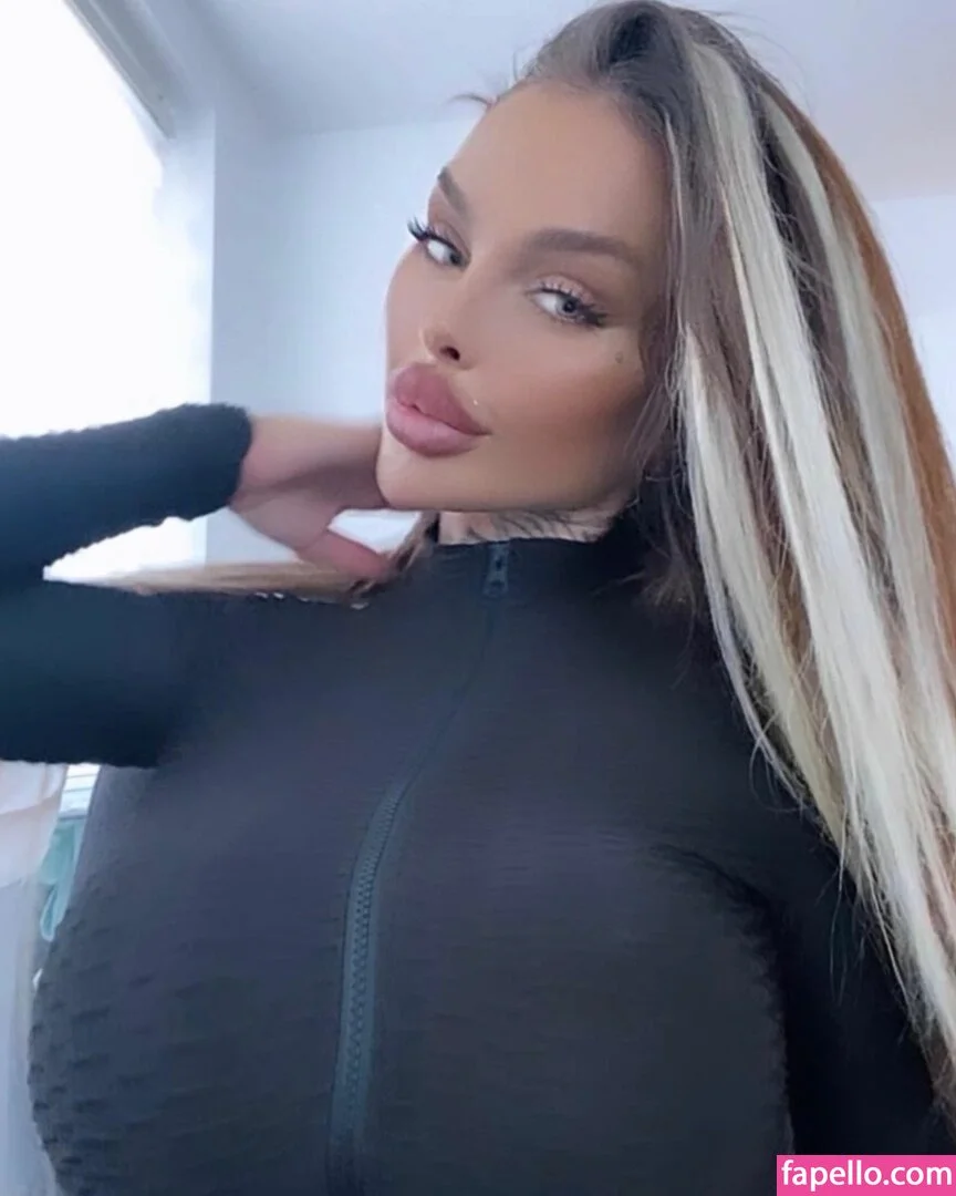 Sexy_hexy96 Onlyfans Photo Gallery 