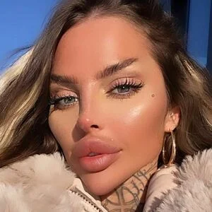 Sexy_hexy96 Onlyfans Photo Gallery 