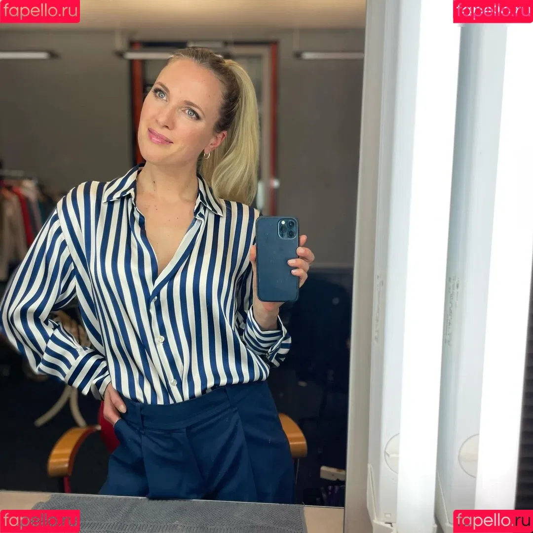 Ruth Hofmann Onlyfans Photo Gallery 