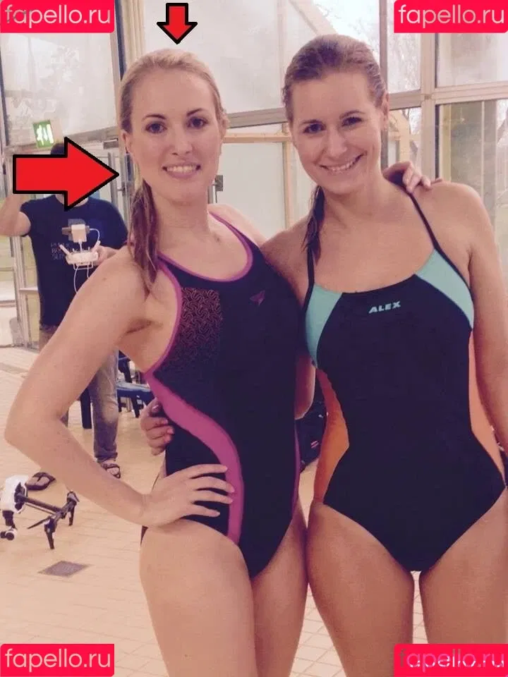 Ruth Hofmann Onlyfans Photo Gallery 