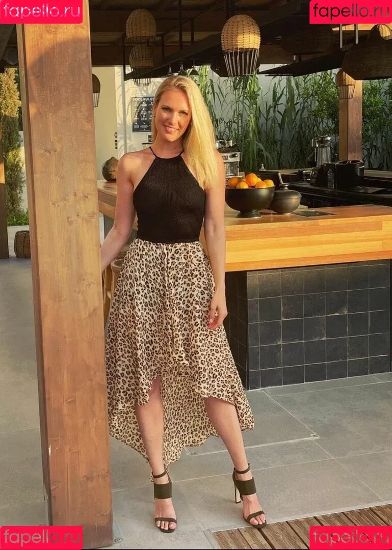 Ruth Hofmann Onlyfans Photo Gallery 