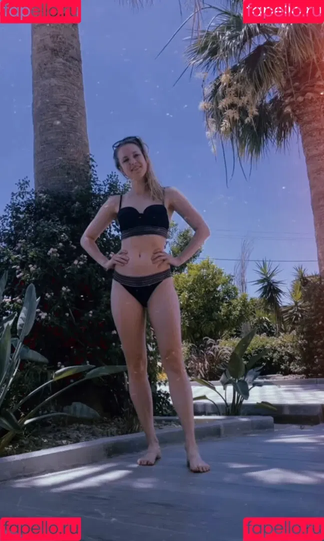 Ruth Hofmann Onlyfans Photo Gallery 