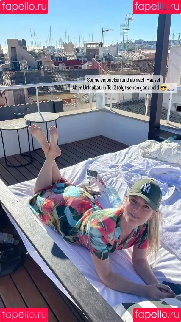 Ruth Hofmann Onlyfans Photo Gallery 