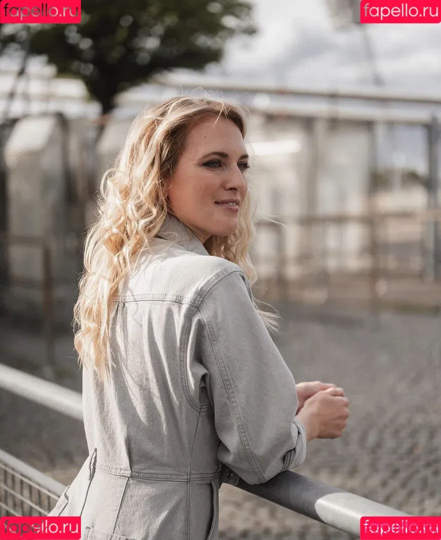 Ruth Hofmann Onlyfans Photo Gallery 