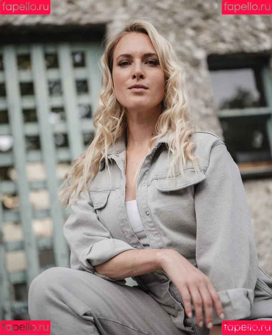 Ruth Hofmann Onlyfans Photo Gallery 
