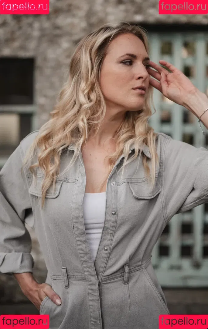 Ruth Hofmann Onlyfans Photo Gallery 