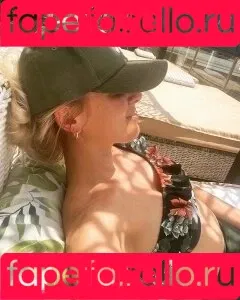 Ruth Hofmann Onlyfans Photo Gallery 