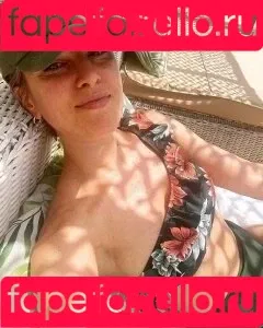 Ruth Hofmann Onlyfans Photo Gallery 