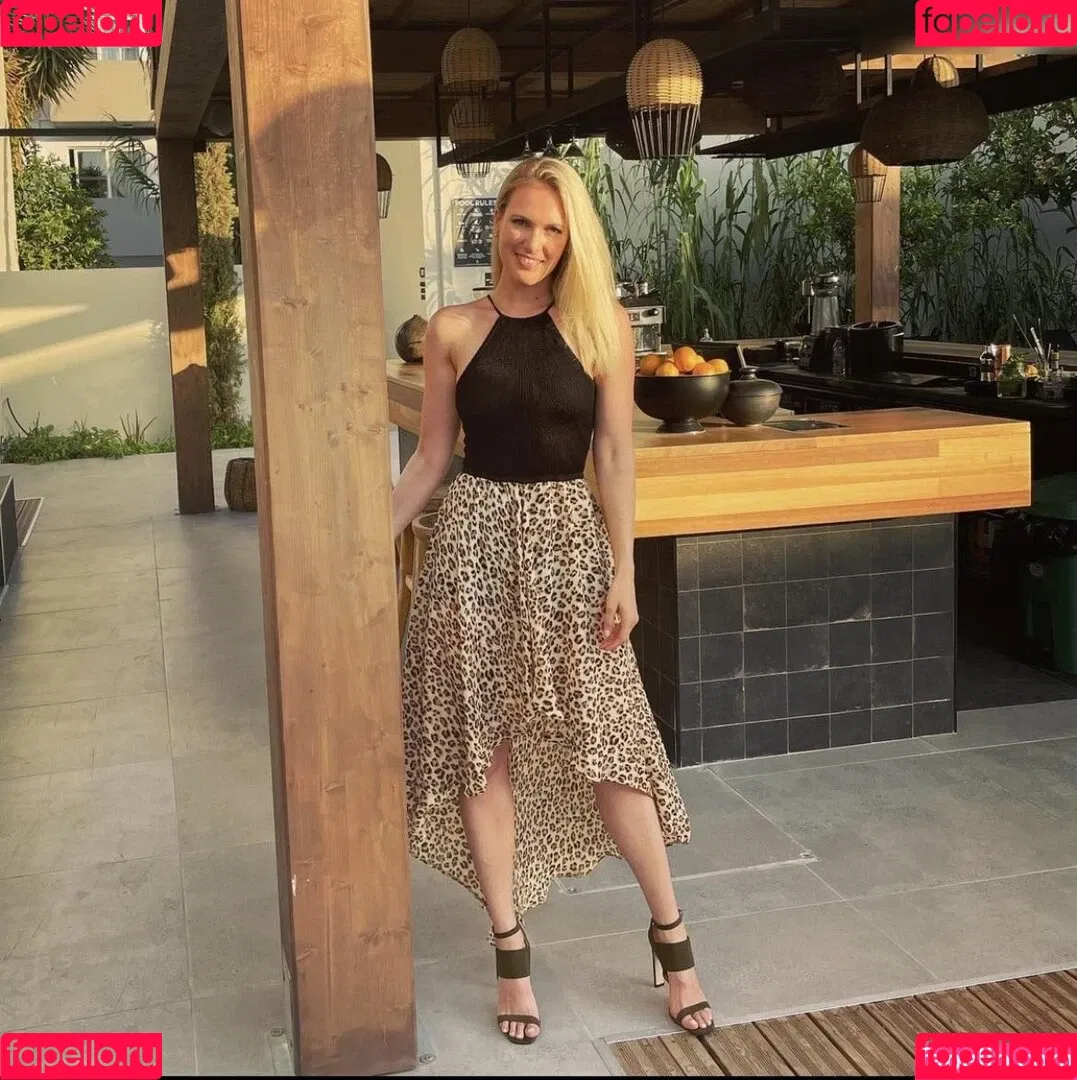 Ruth Hofmann Onlyfans Photo Gallery 