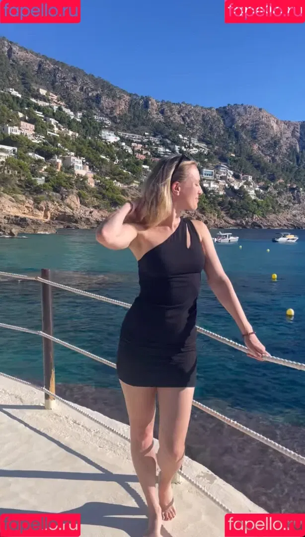 Ruth Hofmann Onlyfans Photo Gallery 