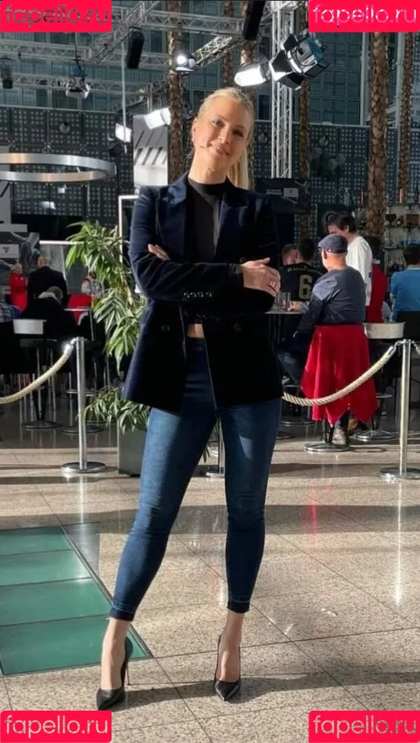 Ruth Hofmann Onlyfans Photo Gallery 