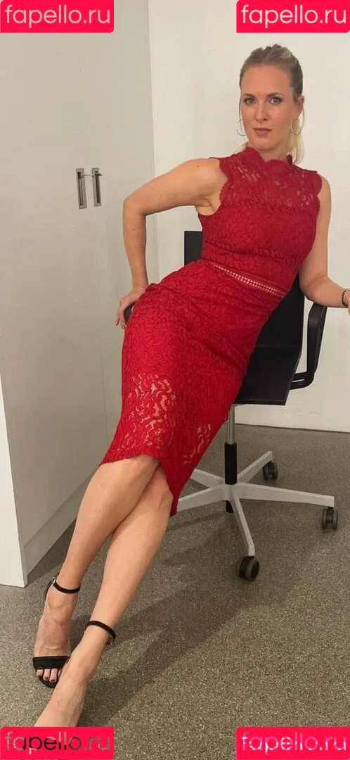 Ruth Hofmann Onlyfans Photo Gallery 