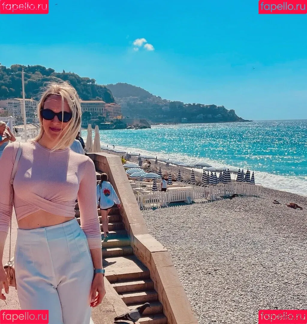 Ruth Hofmann Onlyfans Photo Gallery 