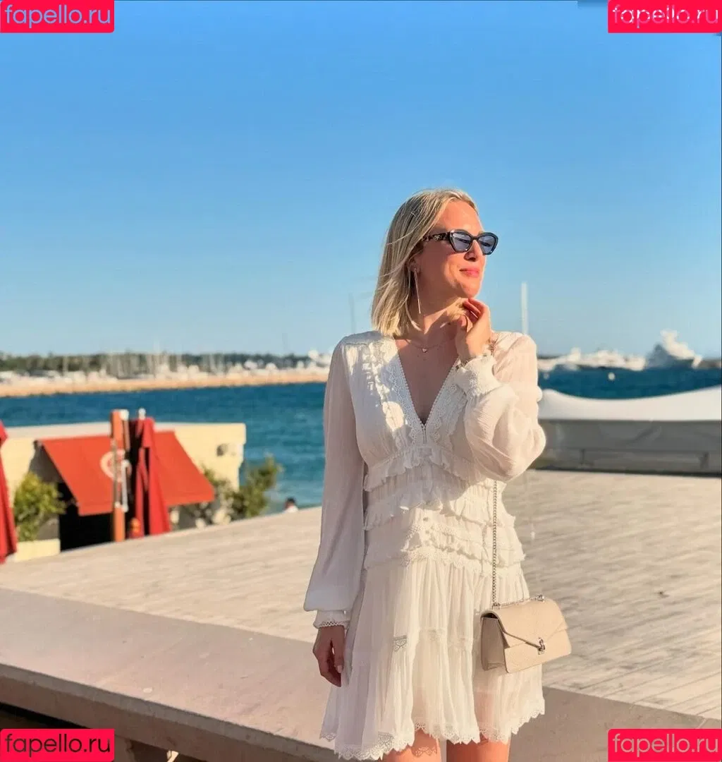 Ruth Hofmann Onlyfans Photo Gallery 