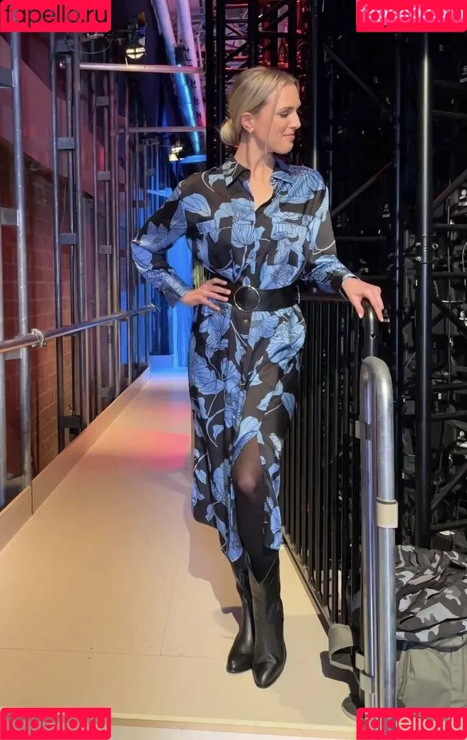 Ruth Hofmann Onlyfans Photo Gallery 