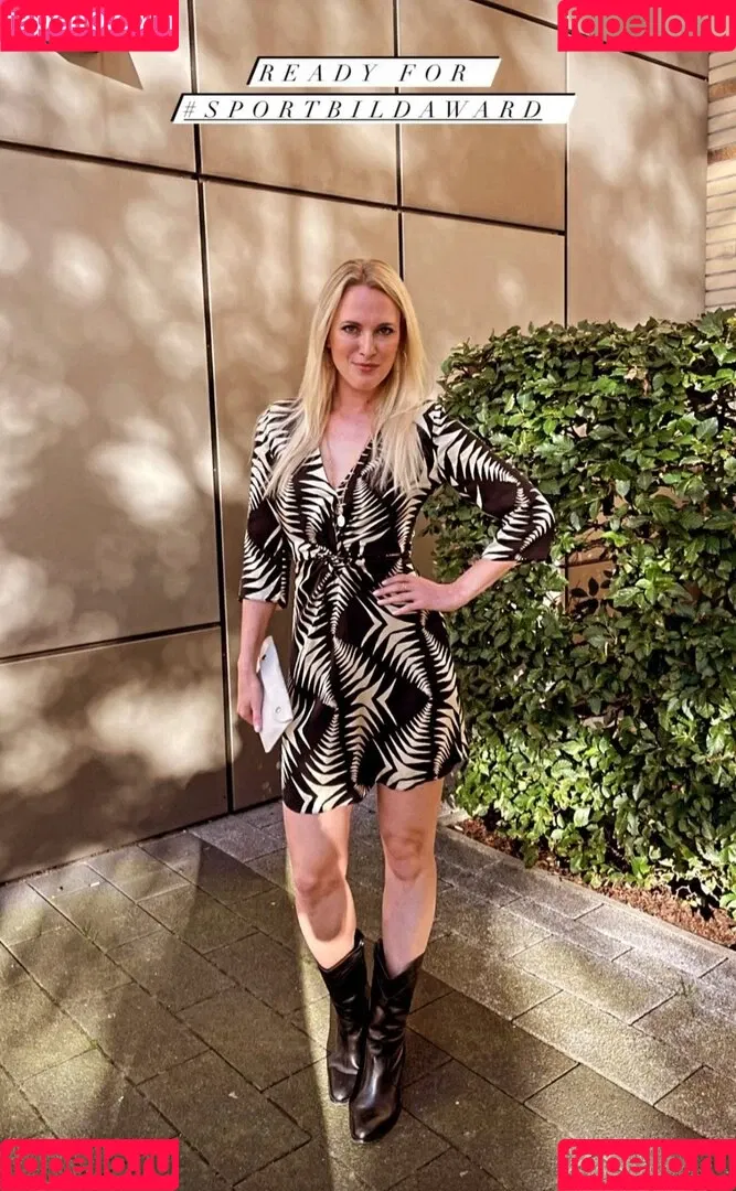 Ruth Hofmann Onlyfans Photo Gallery 
