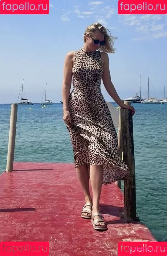 Ruth Hofmann Onlyfans Photo Gallery 