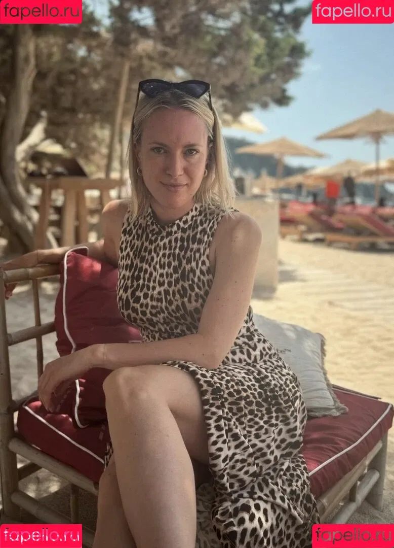 Ruth Hofmann Onlyfans Photo Gallery 