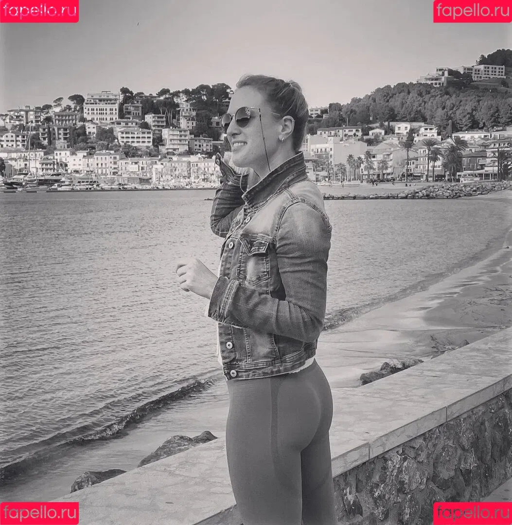 Ruth Hofmann Onlyfans Photo Gallery 