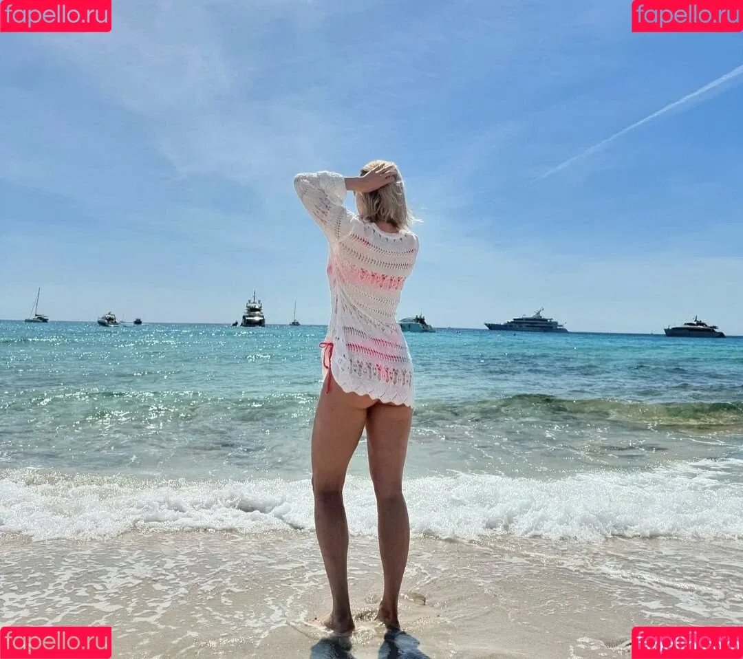 Ruth Hofmann Onlyfans Photo Gallery 