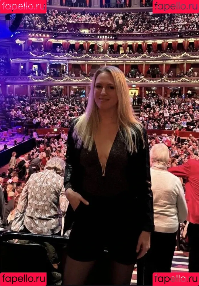 Ruth Hofmann Onlyfans Photo Gallery 