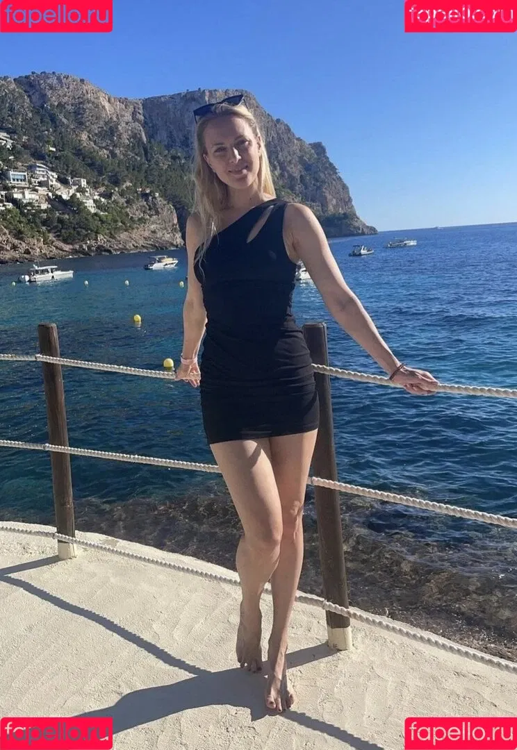 Ruth Hofmann Onlyfans Photo Gallery 