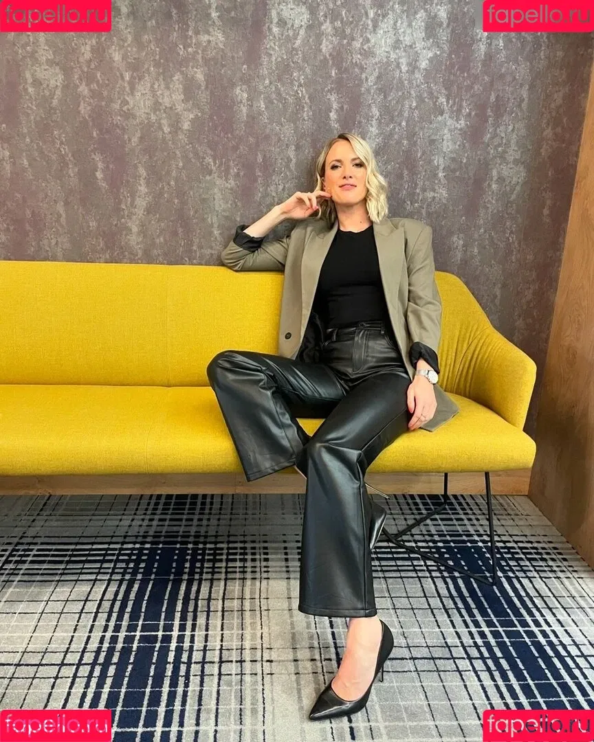 Ruth Hofmann Onlyfans Photo Gallery 