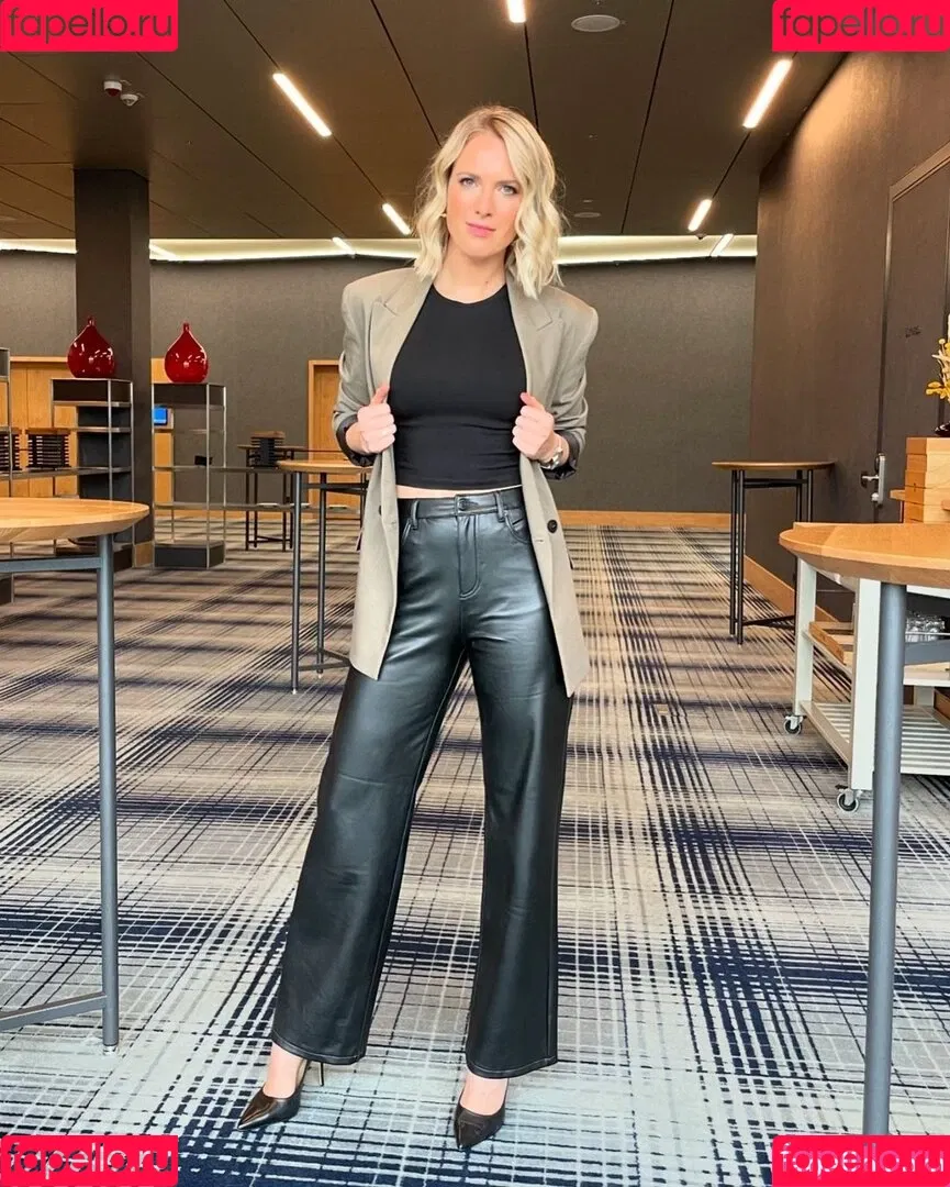 Ruth Hofmann Onlyfans Photo Gallery 