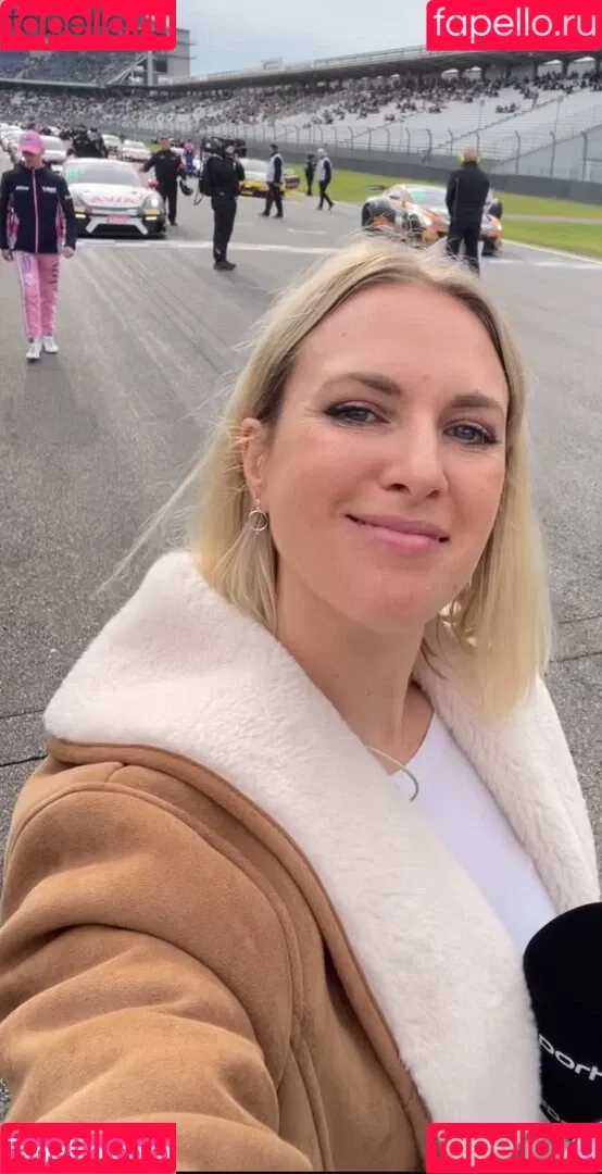Ruth Hofmann Onlyfans Photo Gallery 