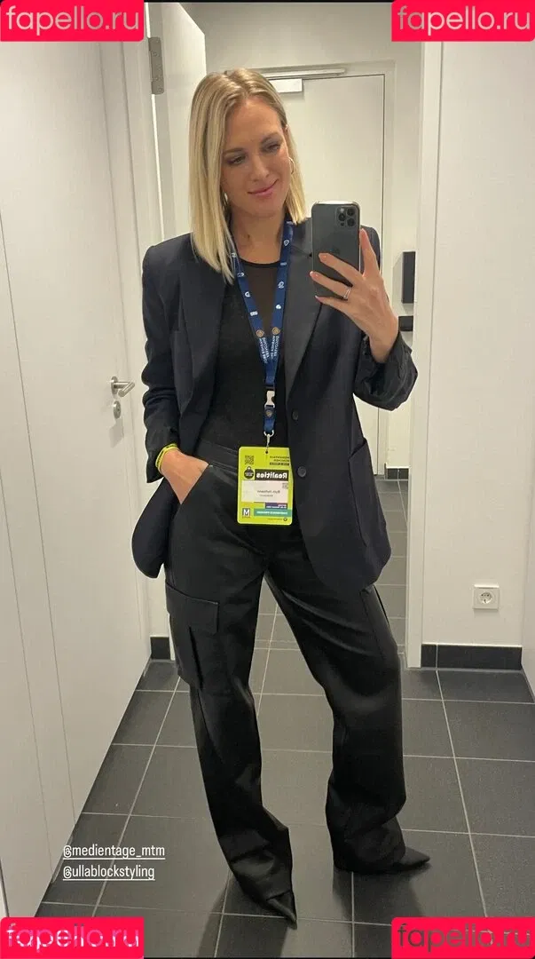 Ruth Hofmann Onlyfans Photo Gallery 