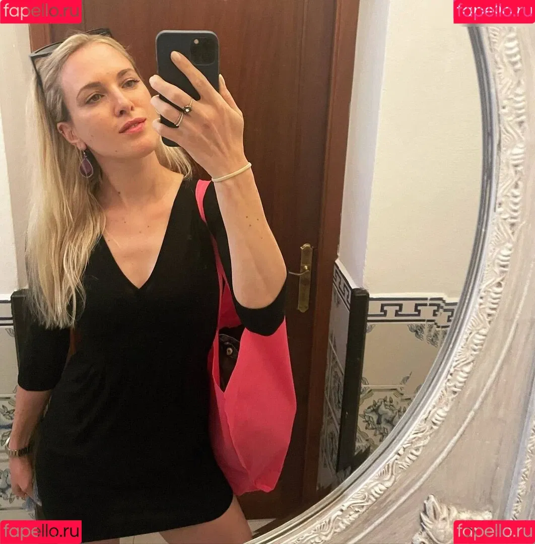 Ruth Hofmann Onlyfans Photo Gallery 