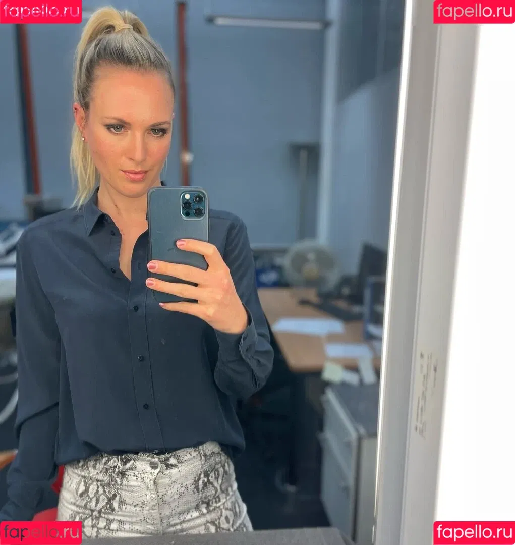 Ruth Hofmann Onlyfans Photo Gallery 