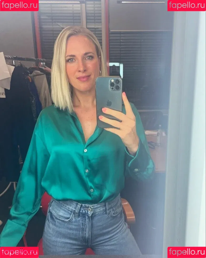 Ruth Hofmann Onlyfans Photo Gallery 
