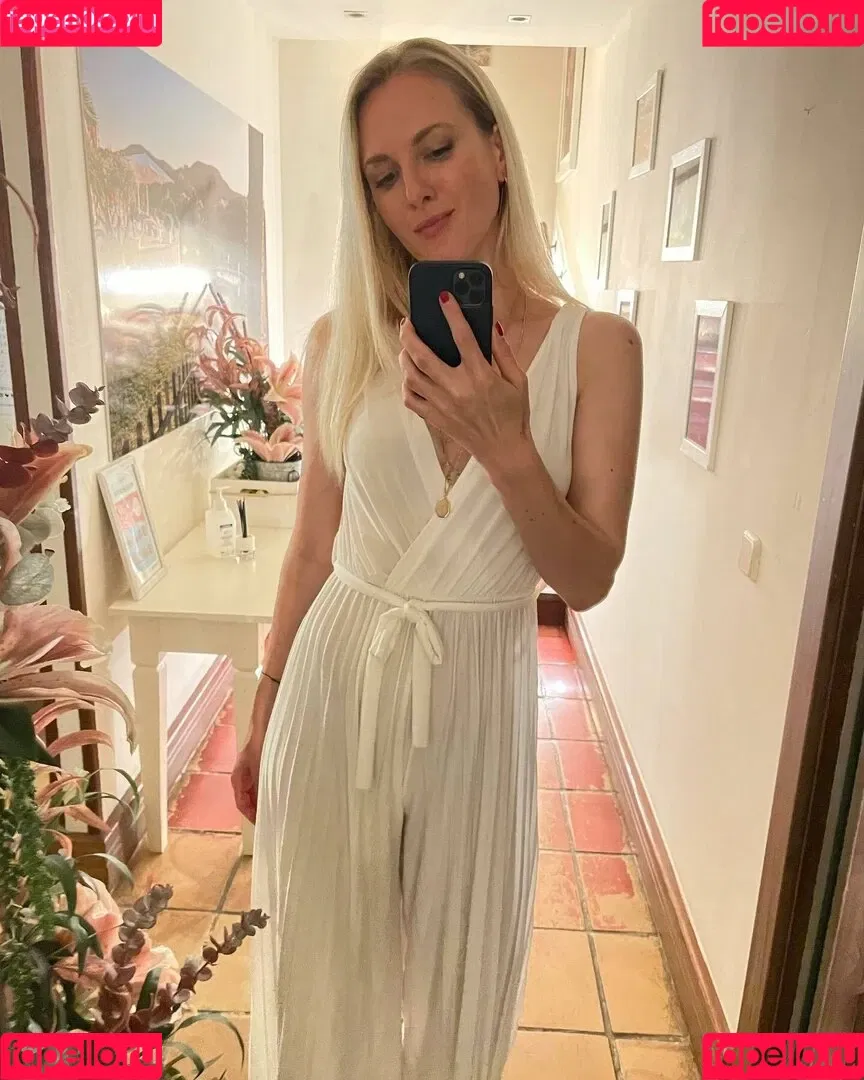 Ruth Hofmann Onlyfans Photo Gallery 