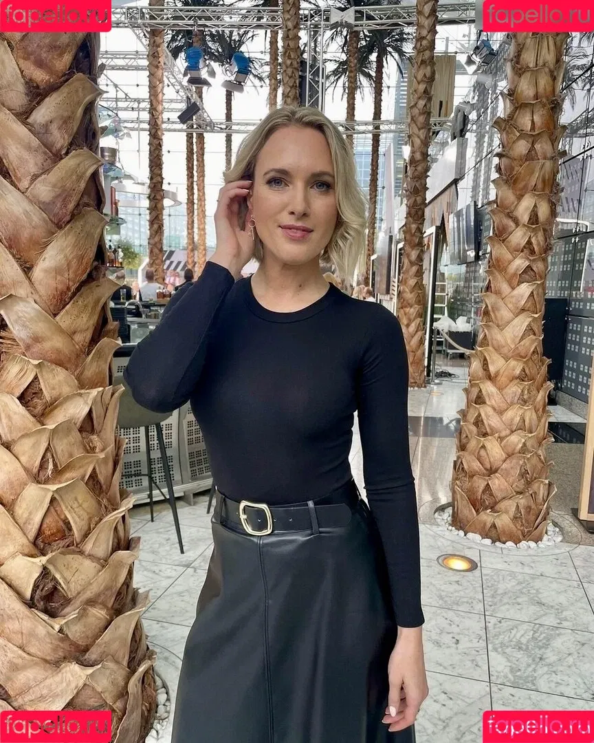 Ruth Hofmann Onlyfans Photo Gallery 