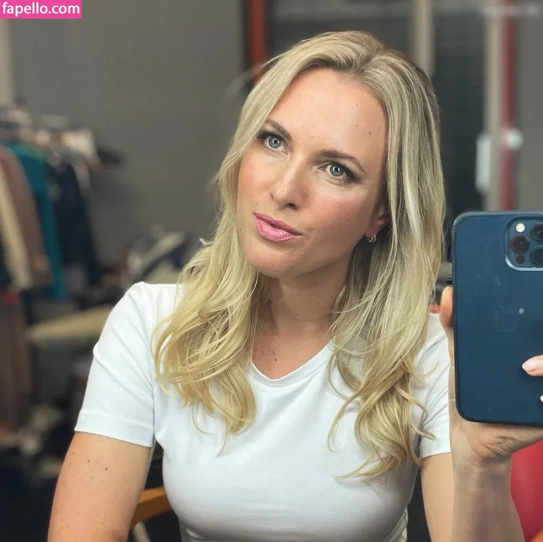 Ruth Hofmann Onlyfans Photo Gallery 