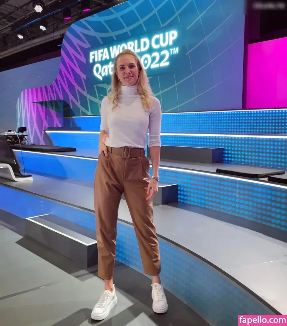 Ruth Hofmann Onlyfans Photo Gallery 