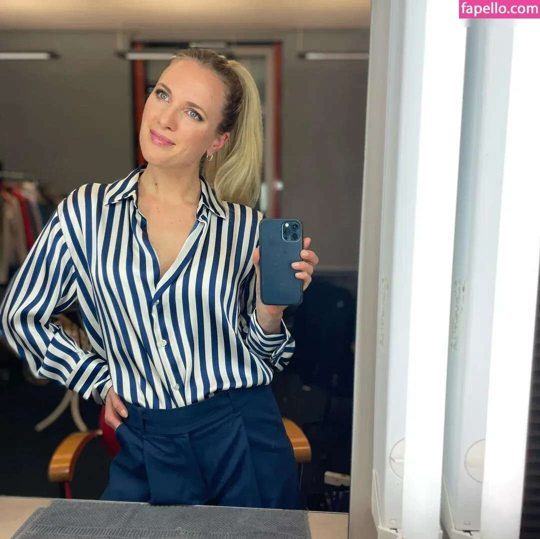 Ruth Hofmann Onlyfans Photo Gallery 