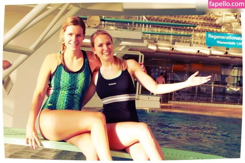 Ruth Hofmann Onlyfans Photo Gallery 