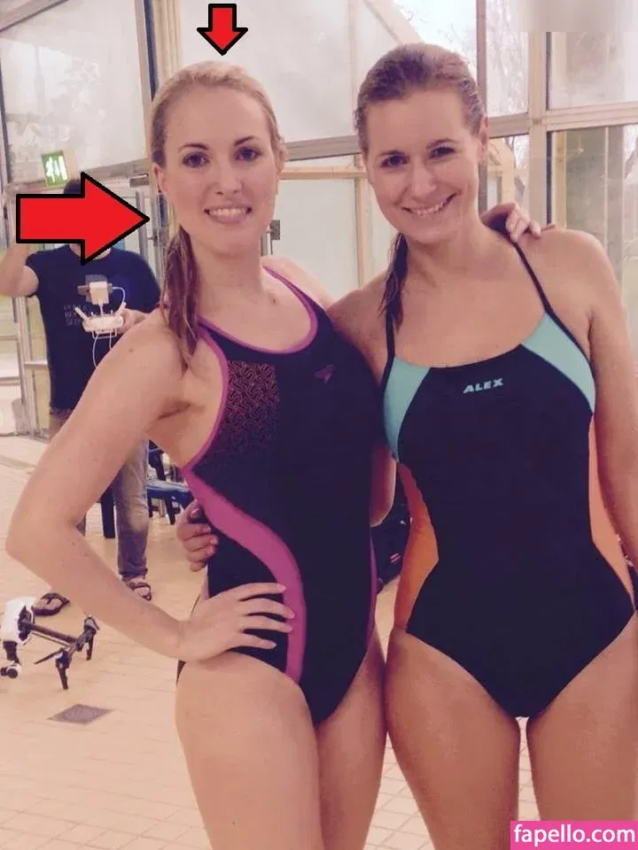 Ruth Hofmann Onlyfans Photo Gallery 