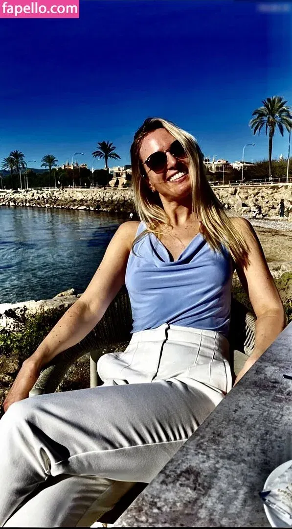 Ruth Hofmann Onlyfans Photo Gallery 